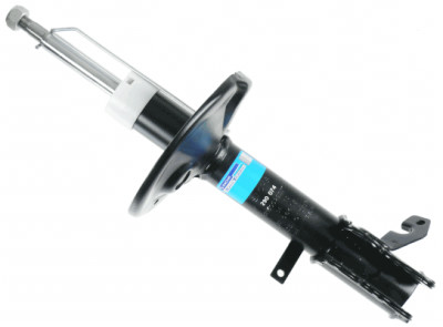 Amortecedor SACHS 290 074
