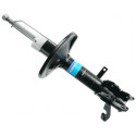 Amortecedor SACHS 290 075