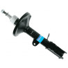 Amortecedor SACHS 290 078