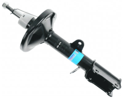 Amortecedor SACHS 290 079