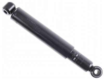 Amortecedor SACHS 290 116