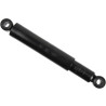 Amortecedor SACHS 290 124