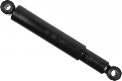 Amortecedor SACHS 290 124