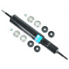Amortecedor SACHS 290 166
