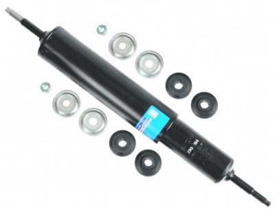 Amortecedor SACHS 290 166
