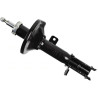 Amortecedor SACHS 290 170