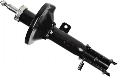 Amortecedor SACHS 290 170