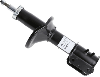 Amortecedor SACHS 290 174
