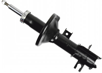 Amortecedor SACHS 290 175