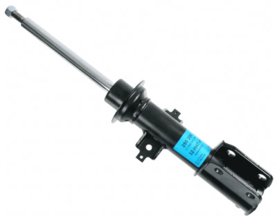 Amortecedor SACHS 290 206