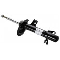Amortecedor SACHS 290 236