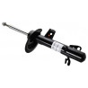 Amortecedor SACHS 290 236