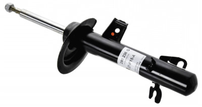 Amortecedor SACHS 290 236