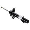 Amortecedor SACHS 290 237