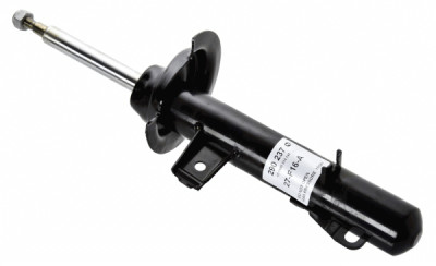 Amortecedor SACHS 290 237