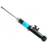 Amortecedor SACHS 290 238
