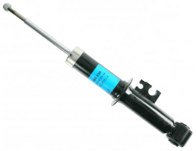 Amortecedor SACHS 290 238