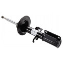 Amortecedor SACHS 290 239