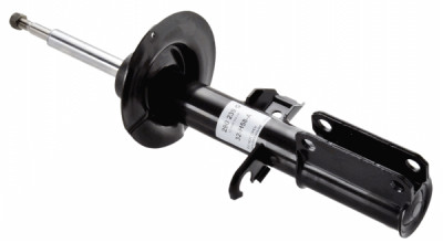 Amortecedor SACHS 290 239