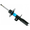 Amortecedor SACHS 290 240