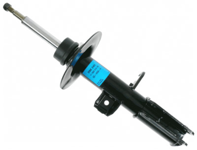 Amortecedor SACHS 290 240