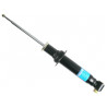 Amortecedor SACHS 290 275