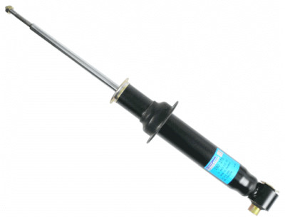 Amortecedor SACHS 290 275