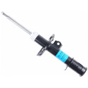 Amortecedor SACHS 290 381