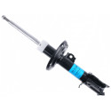 Amortecedor SACHS 290 383