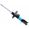 Amortecedor SACHS 290 383