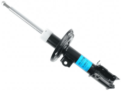 Amortecedor SACHS 290 385