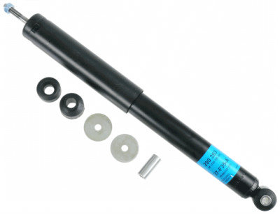 Amortecedor SACHS 290 393