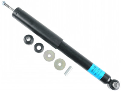 Amortecedor SACHS 290 395