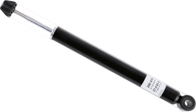 Amortecedor SACHS 290 414
