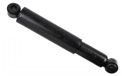 Amortecedor SACHS 290 421