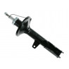Amortecedor SACHS 290 527