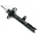 Amortecedor SACHS 290 528