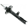 Amortecedor SACHS 290 528