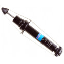 Amortecedor SACHS 290 561