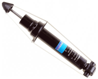 Amortecedor SACHS 290 561