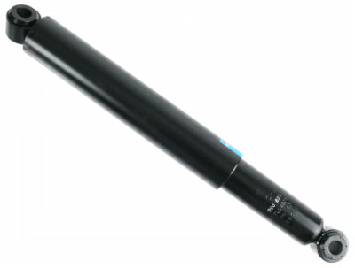 Amortecedor SACHS 290 621