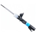 Amortecedor SACHS 290 685