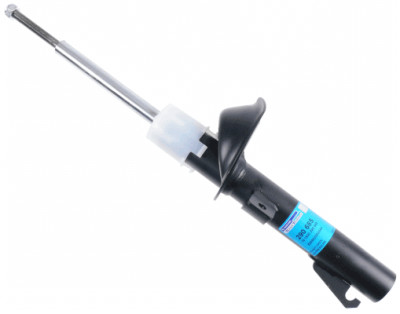 Amortecedor SACHS 290 685