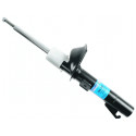 Amortecedor SACHS 290 687