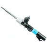 Amortecedor SACHS 290 687