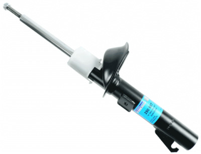 Amortecedor SACHS 290 687