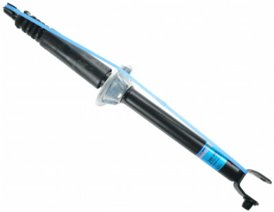 Amortecedor SACHS 290 689