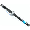 Amortecedor SACHS 290 691