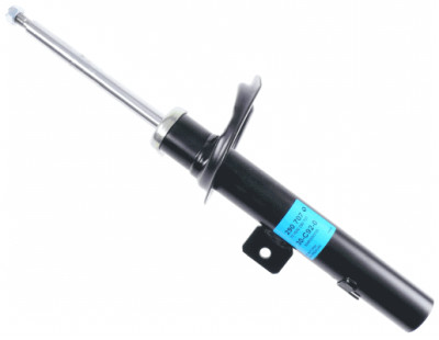 Amortecedor SACHS 290 707