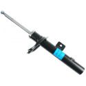 Amortecedor SACHS 290 708